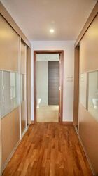 Lornie Road (D11), Terrace #458709421